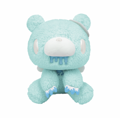 Classic Blue Gloomy hotsell Bear