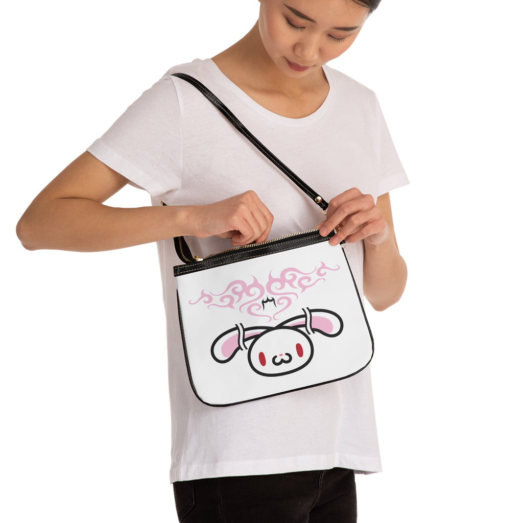 All-Purpose Bunny Y2K Shoulder Bag