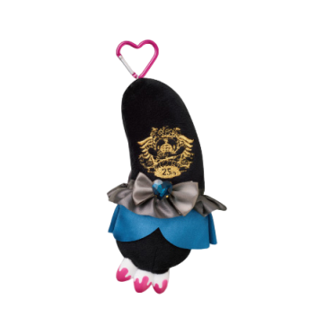 Gloomy Bear Chax Taito Trembling Magical Arm [Preorder]