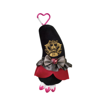 Gloomy Bear Chax Taito Trembling Magical Arm-BR [Preorder]