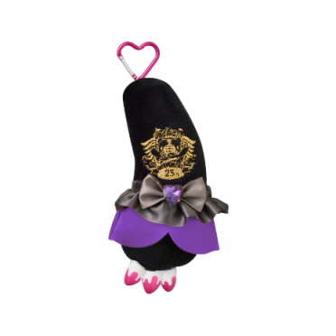 Gloomy Bear Chax Taito Trembling Magical Arm-BP [Preorder]