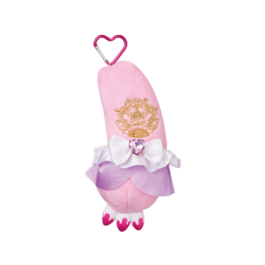 Gloomy Bear Chax Taito Trembling Magical Arm-PP [Preorder]