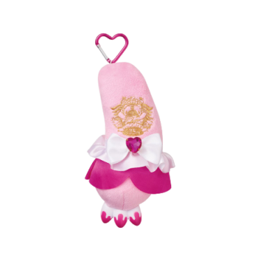 Gloomy Bear Chax Taito Trembling Magical Arm-PR [Preorder]