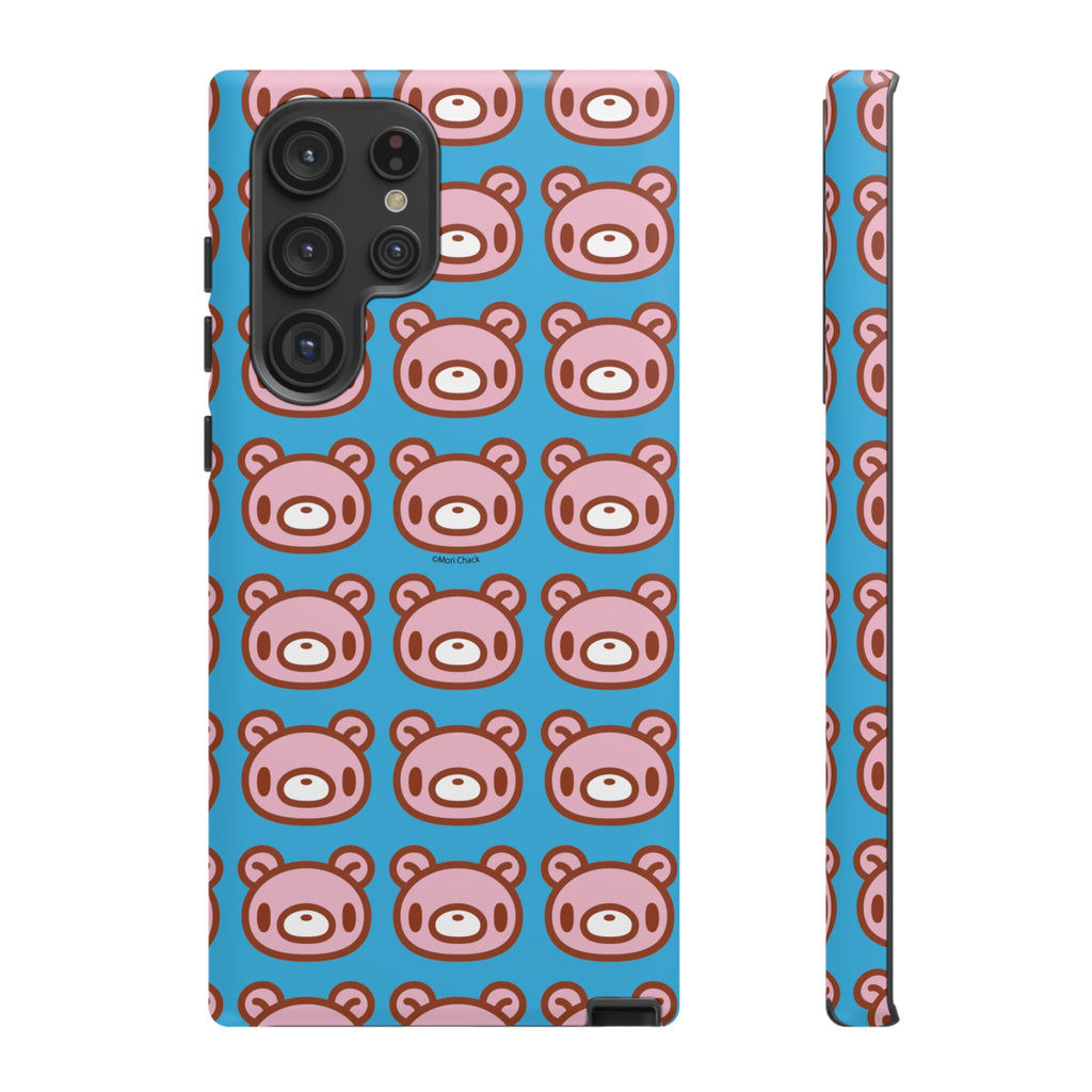 ADORABLE GLOOMY - Tough Phone Case [Updated!]