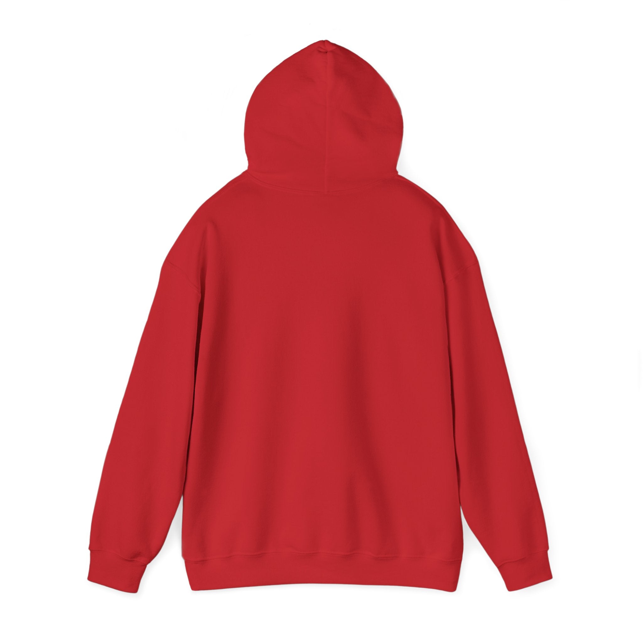 Gloomy Gemini Hoodie