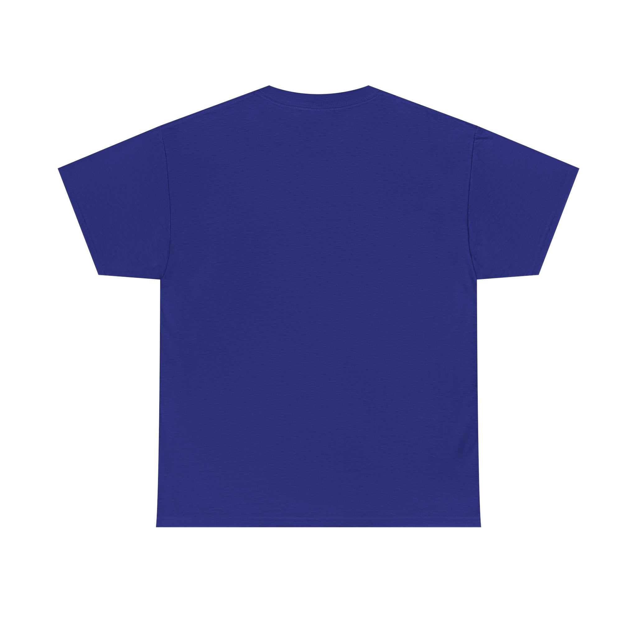 Cancer zodiac Gloomy T-Shirt