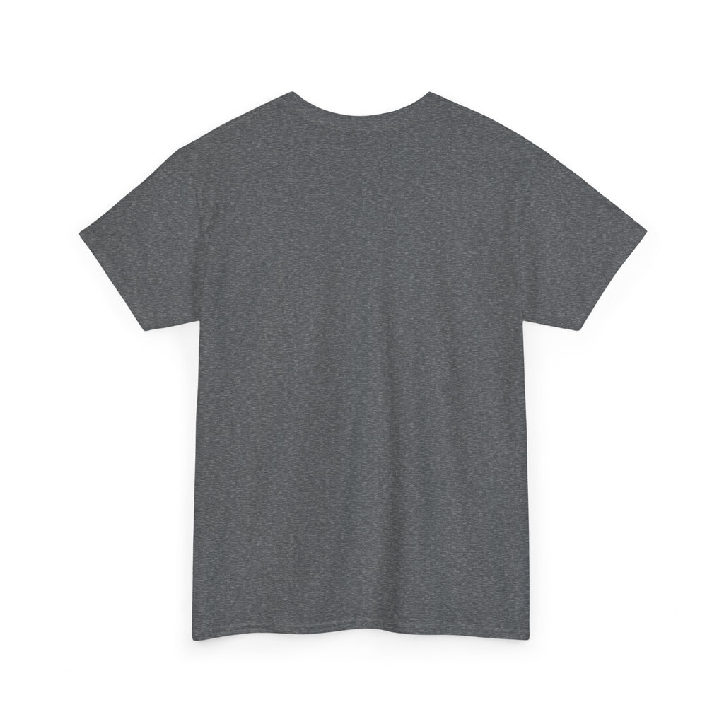 Zodiac Leo Gloomy T-Shirt