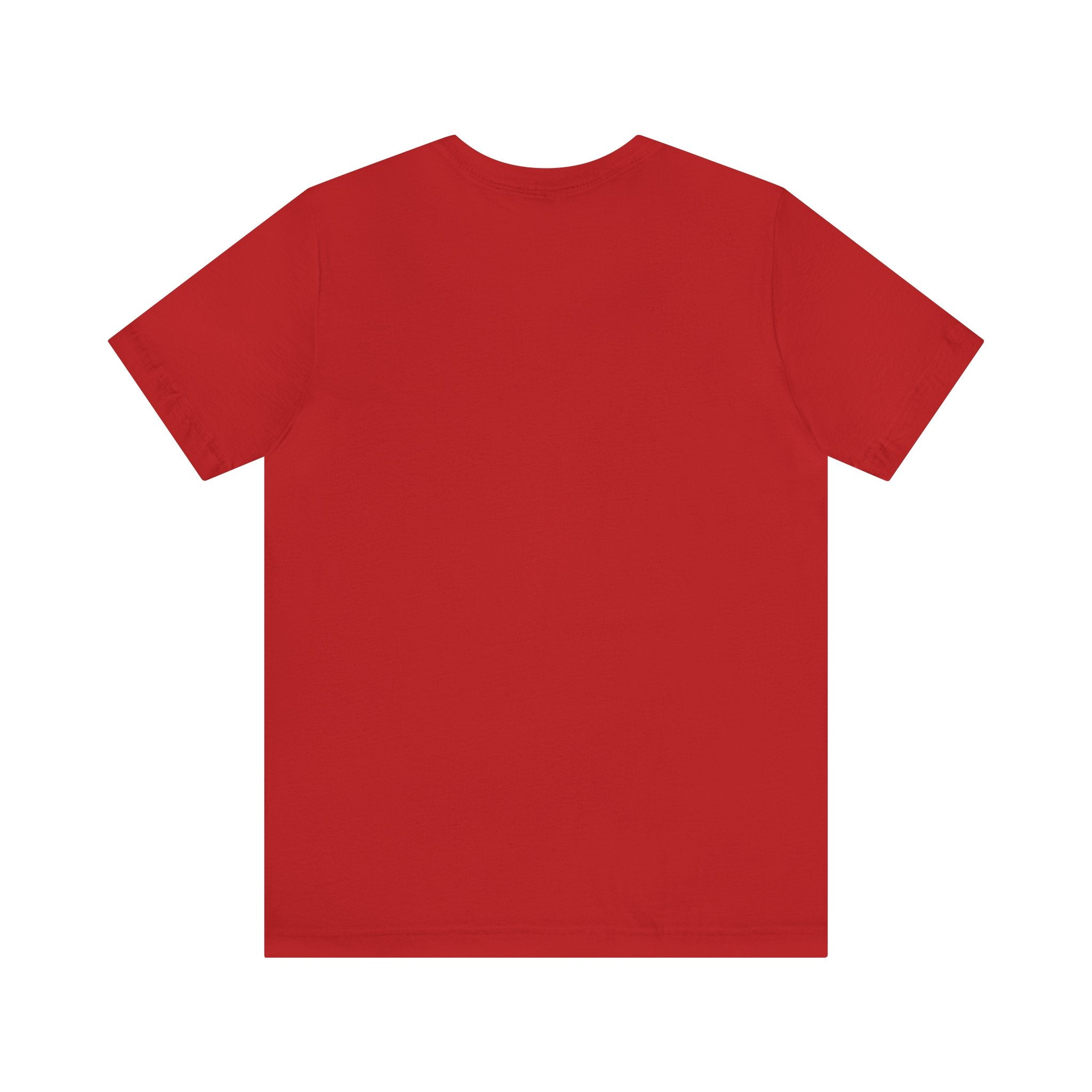 All Purpose Bunny All Tied Up Tee