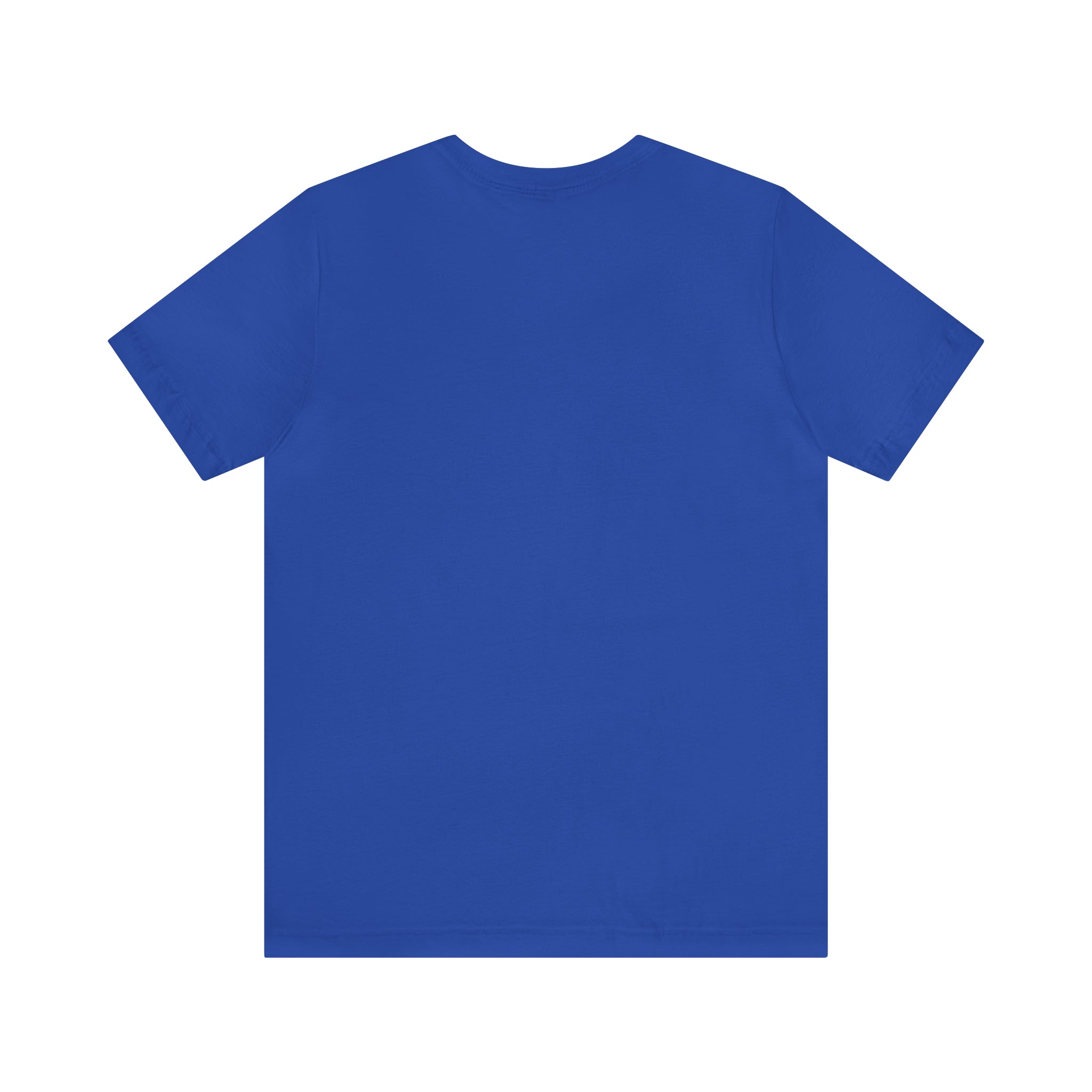 Gloomy Bear Hero Pose Tee