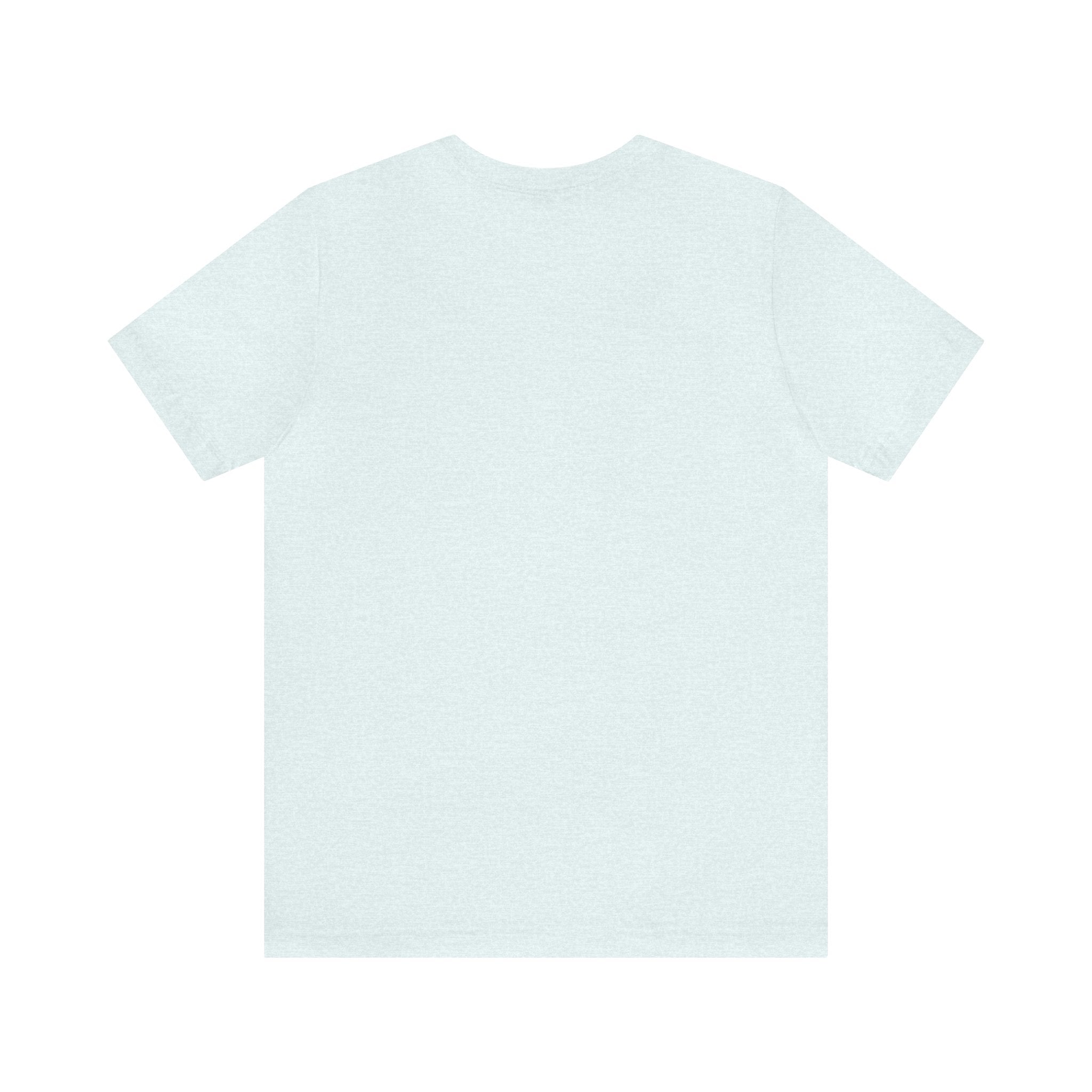 MENHERACHAN x GLOOMY BEAR Hospital Unisex Tee