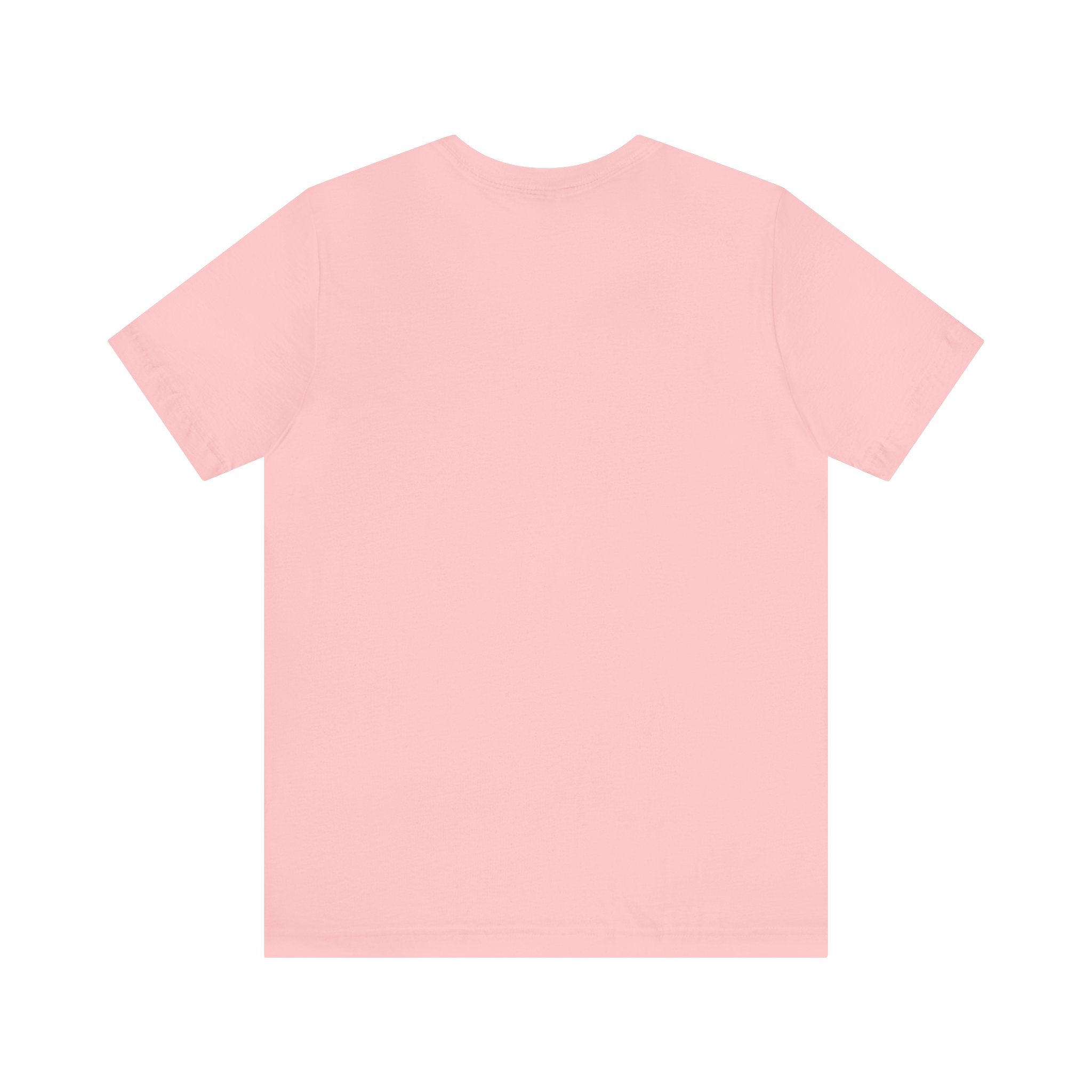 Zombie I'm Dead Gloomy Bear - Unisex Tee