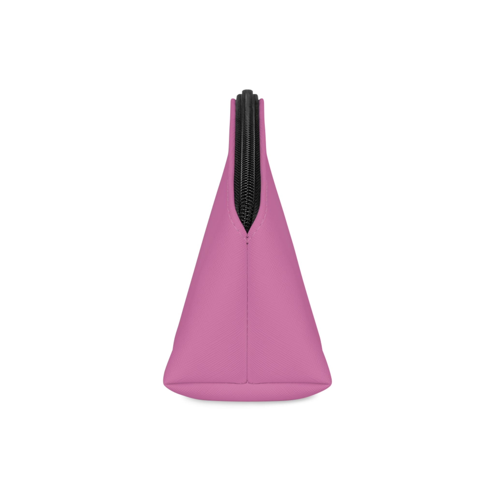 Chubby Gloomy Makeup Bag