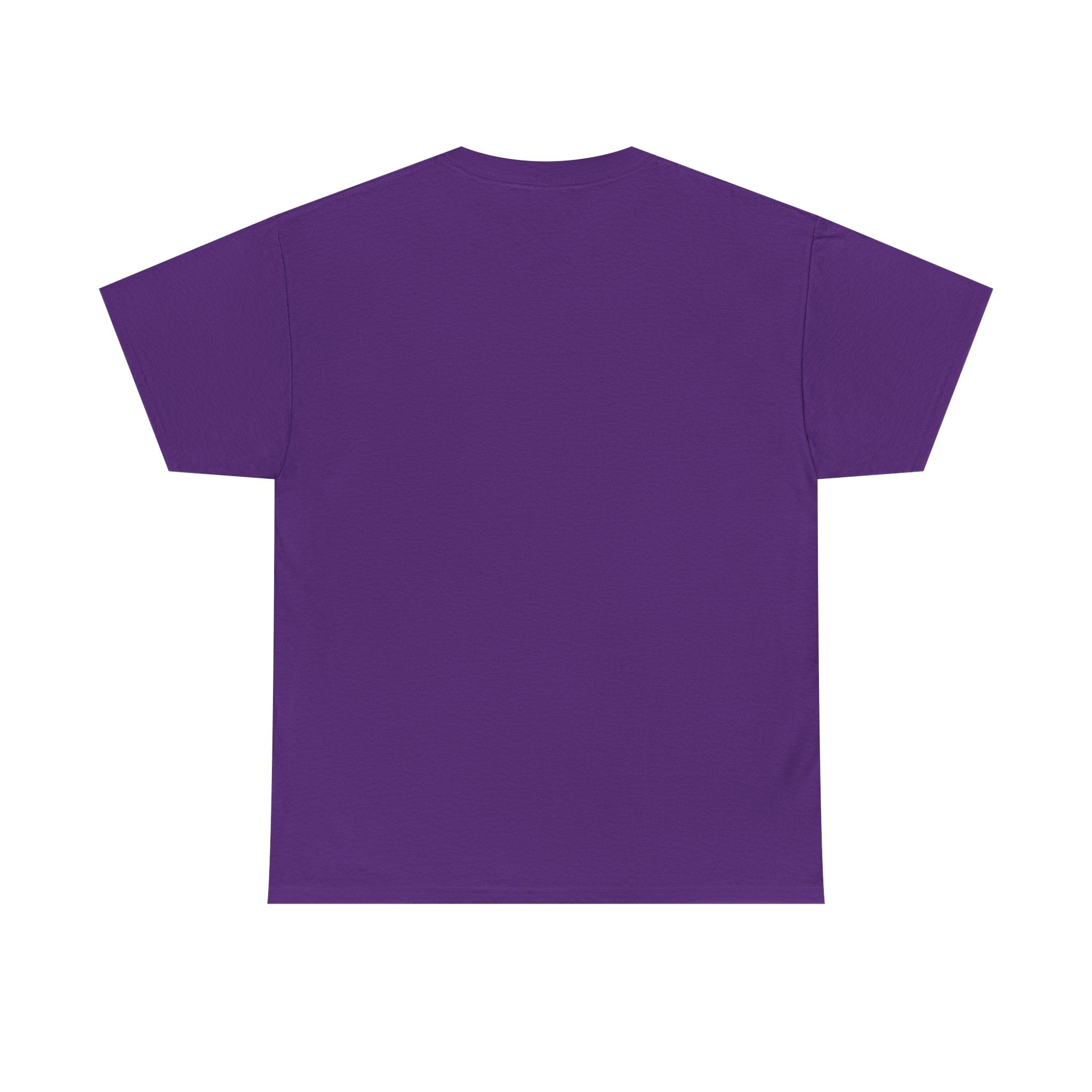 Cancer zodiac Gloomy T-Shirt