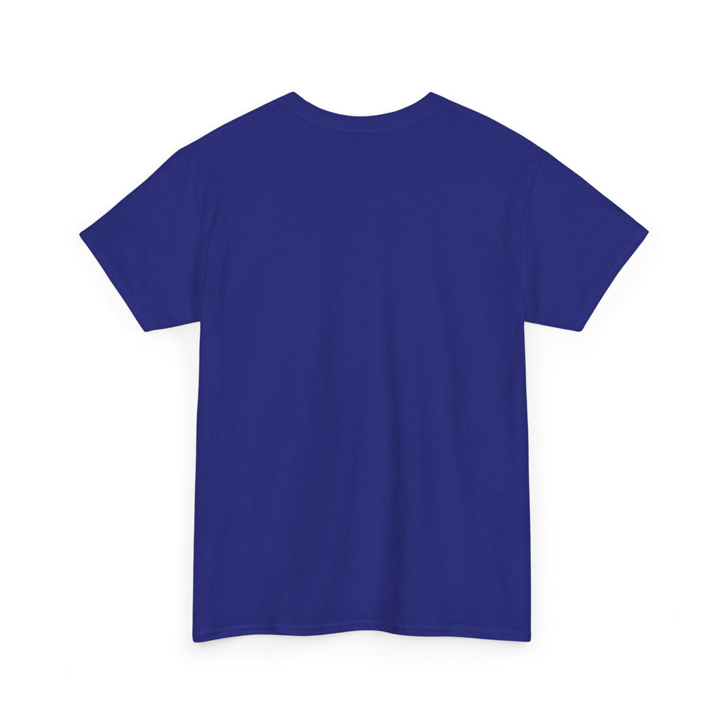 Cancer zodiac Gloomy T-Shirt