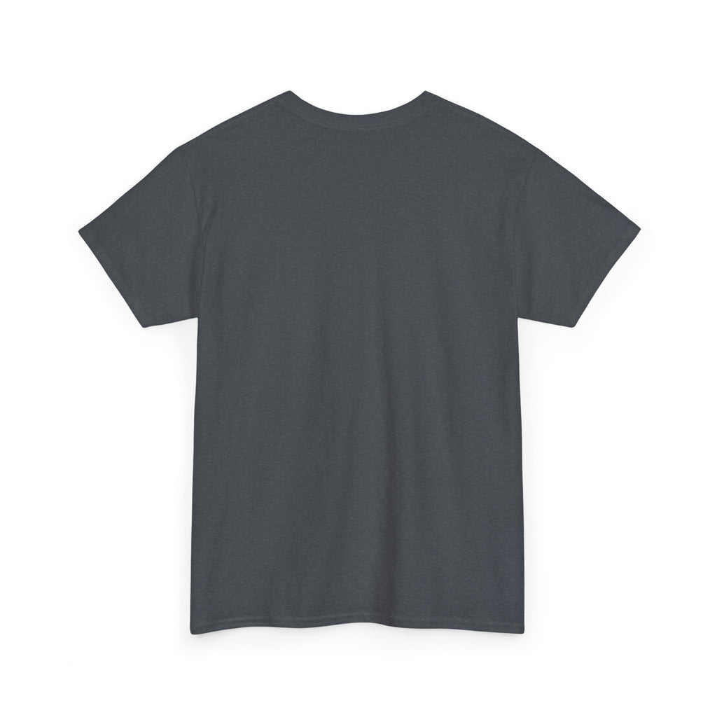 Cancer zodiac Gloomy T-Shirt