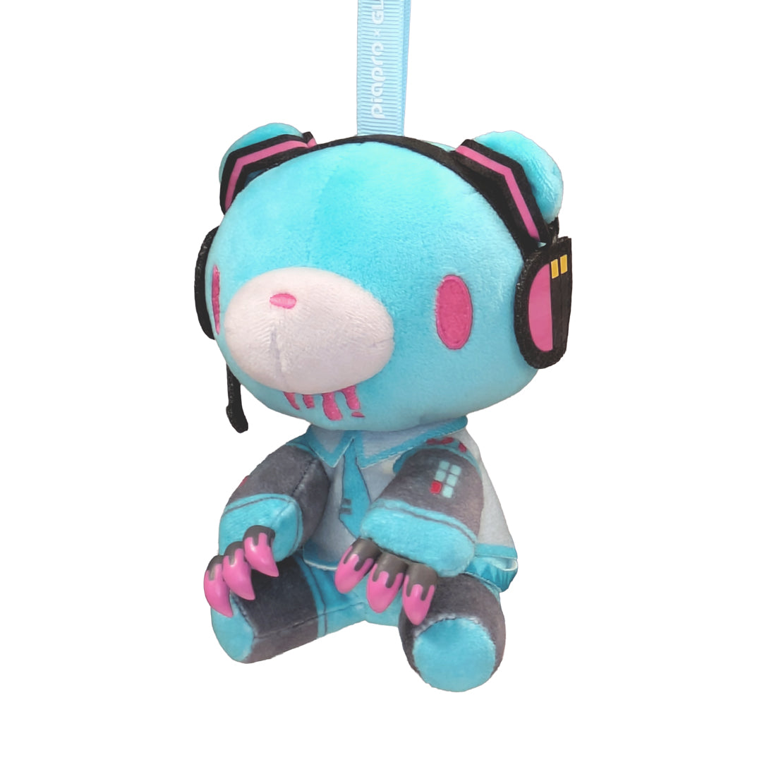 Gloomy x Miku Blind Box Plushie
