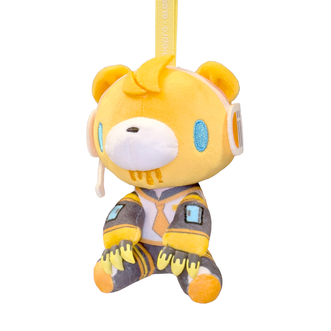Gloomy x Miku Blind Box Plushie