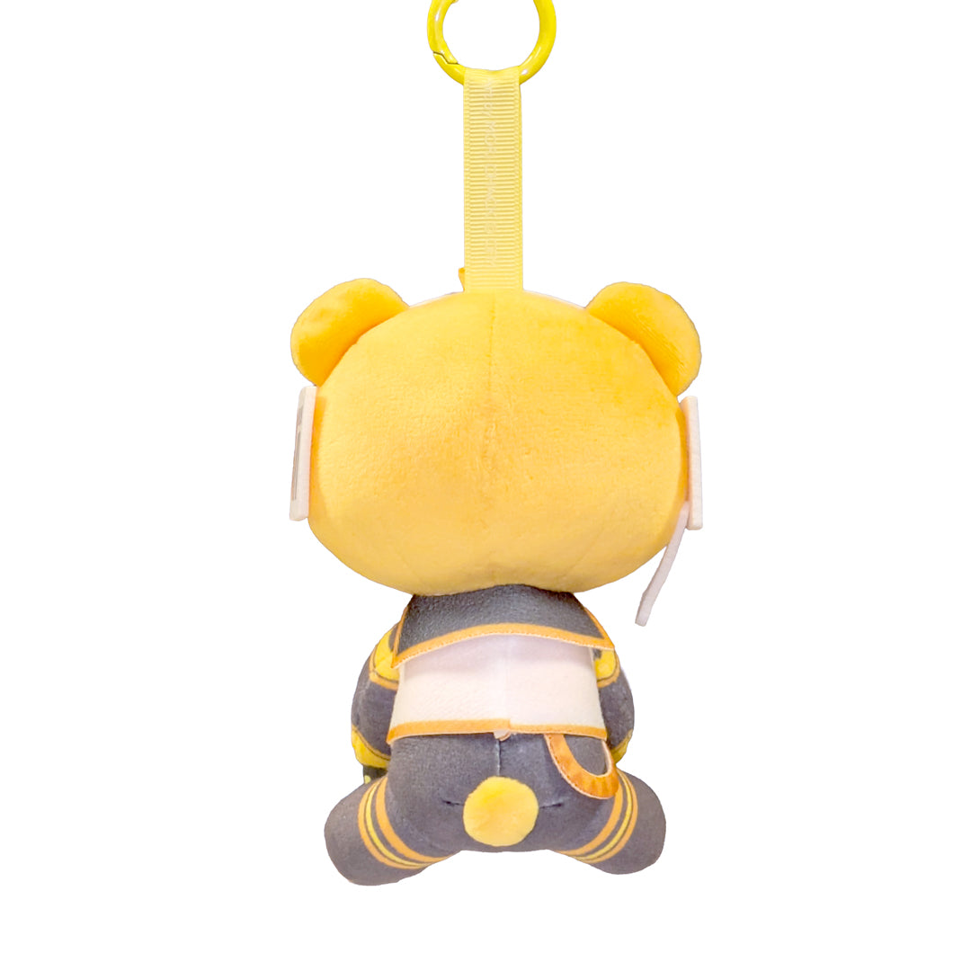 Gloomy x Miku Blind Box Plushie