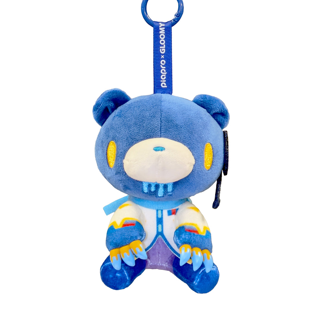 Gloomy x Miku Blind Box Plushie