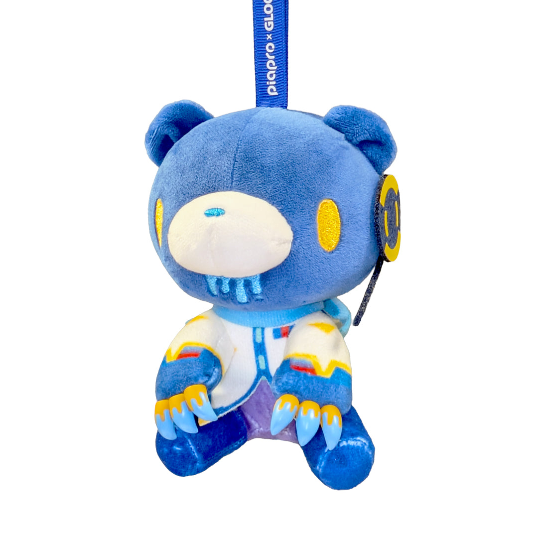 Gloomy x Miku Blind Box Plushie
