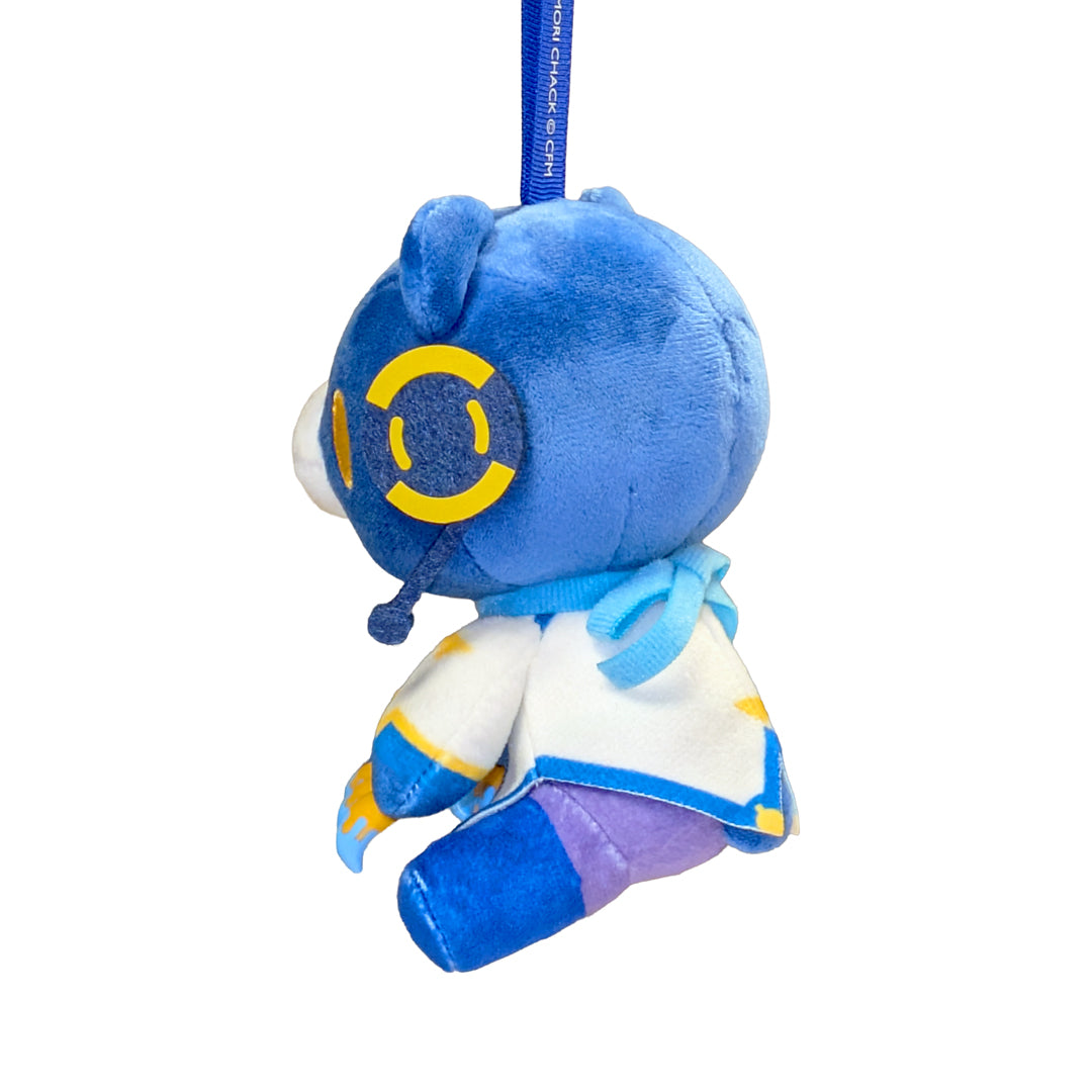 Gloomy x Miku Blind Box Plushie