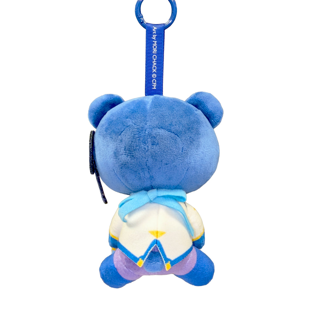 Gloomy x Miku Blind Box Plushie