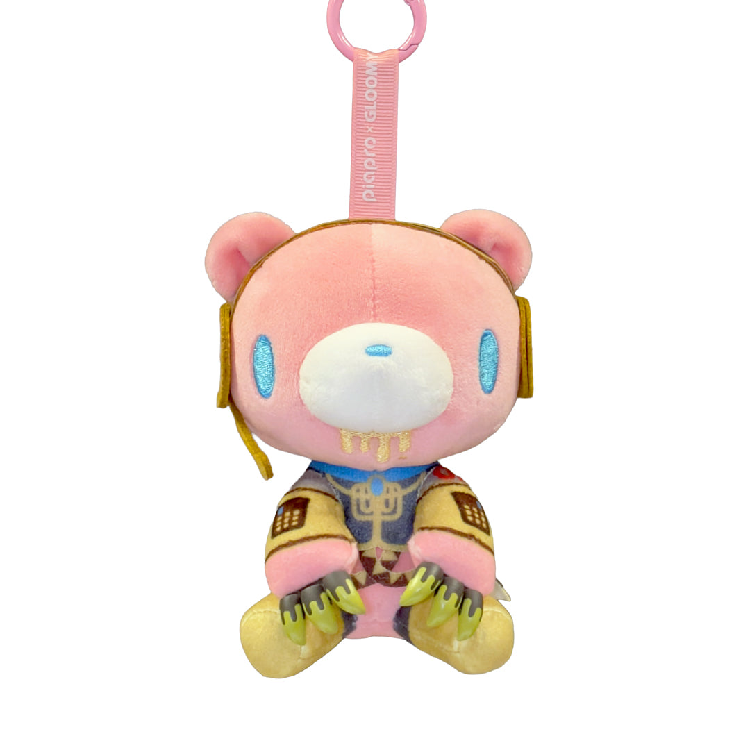 Gloomy x Miku Blind Box Plushie