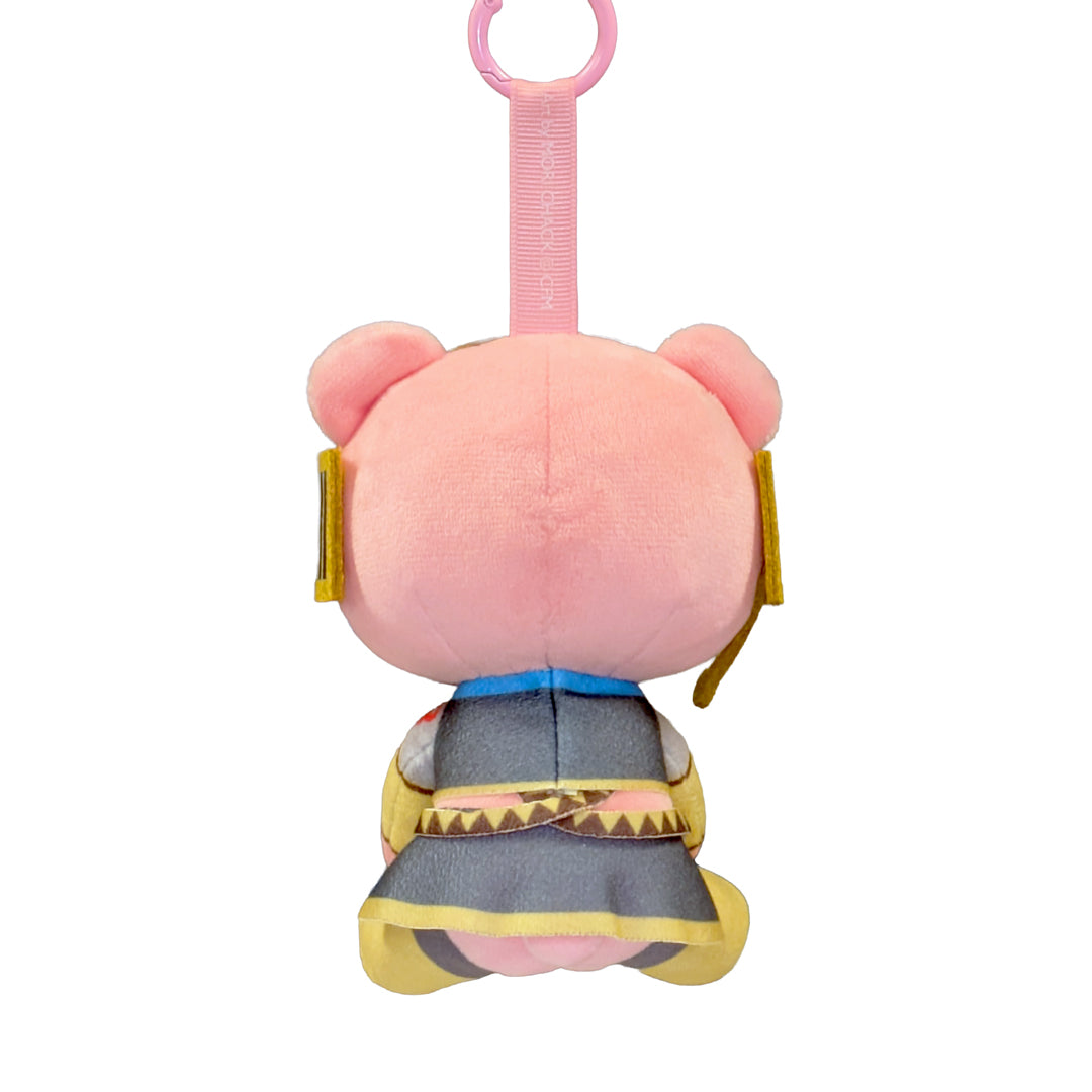 Gloomy x Miku Blind Box Plushie