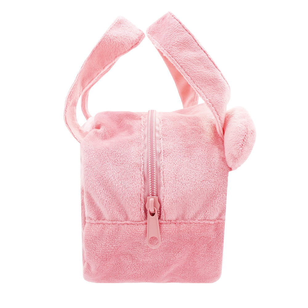 Gloomy Lunch Bag Purse