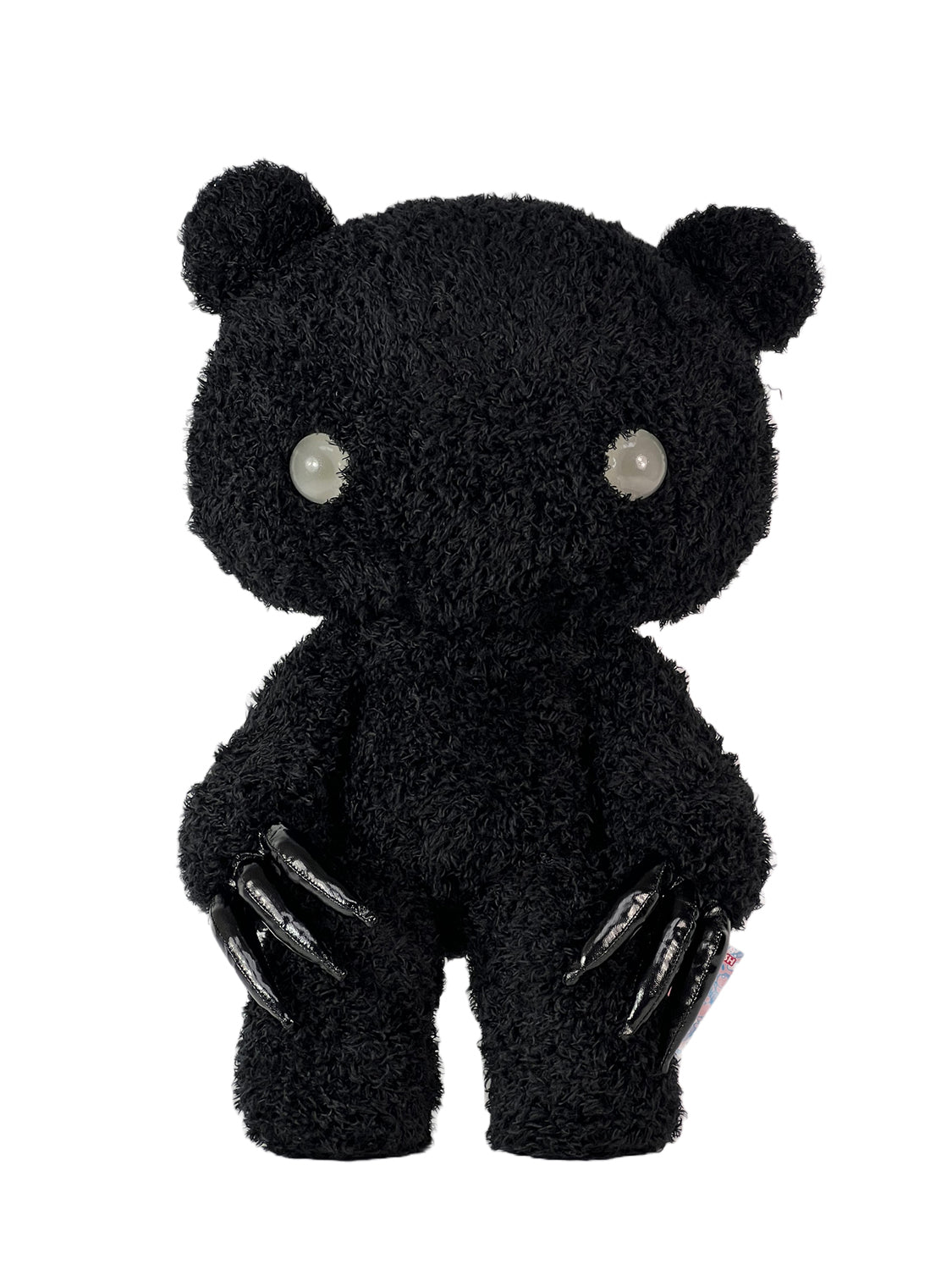 ♡Love Bear BLACK♡