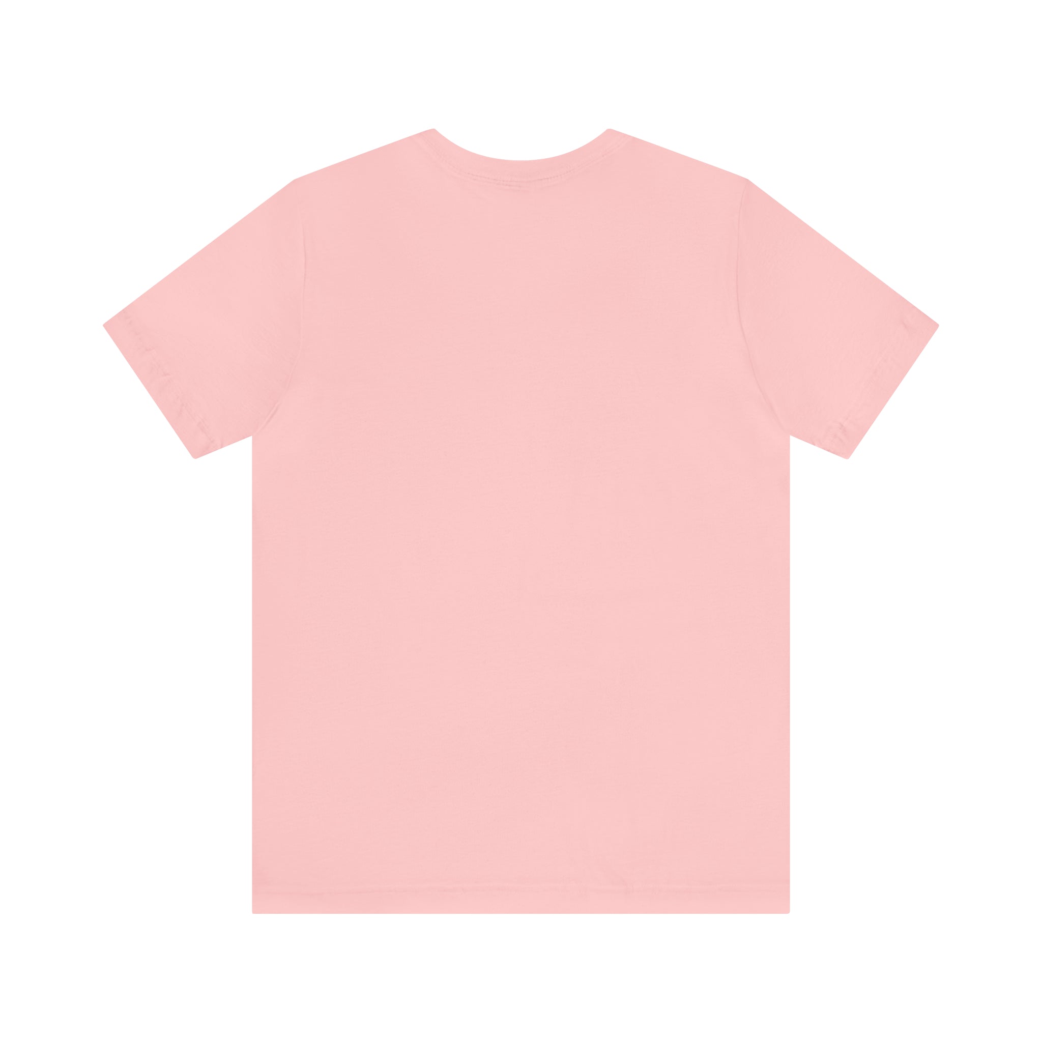 Om Nom Nom Gloomy Bear  - Unisex Tee