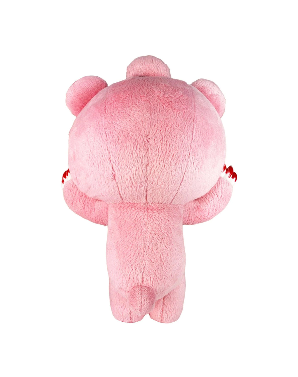 Gloomy Bear Triclops 8