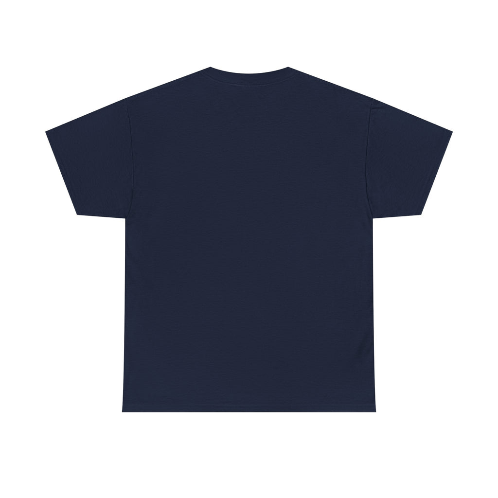Zodiac Leo Gloomy T-Shirt