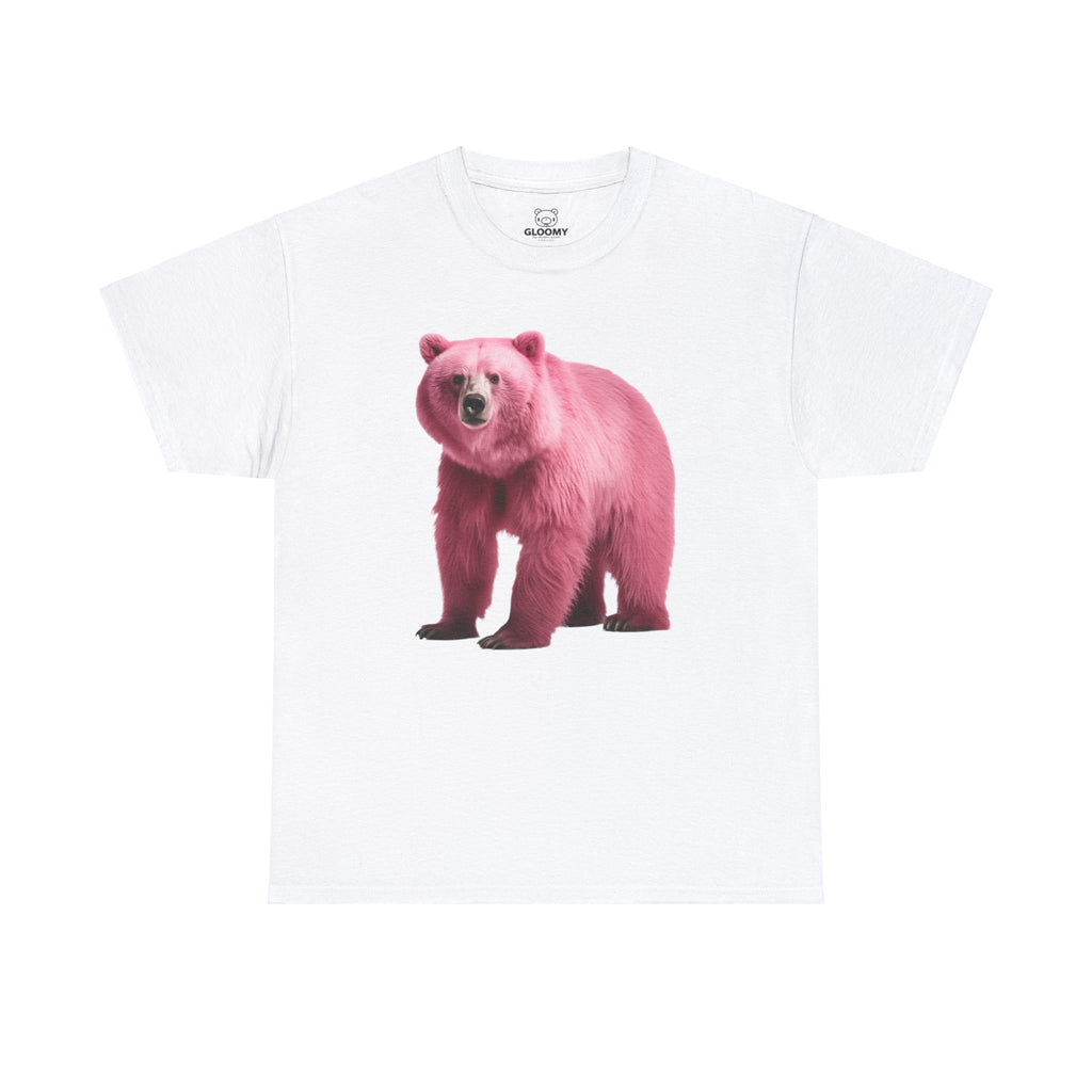 Gloomy Bear IRL Tee