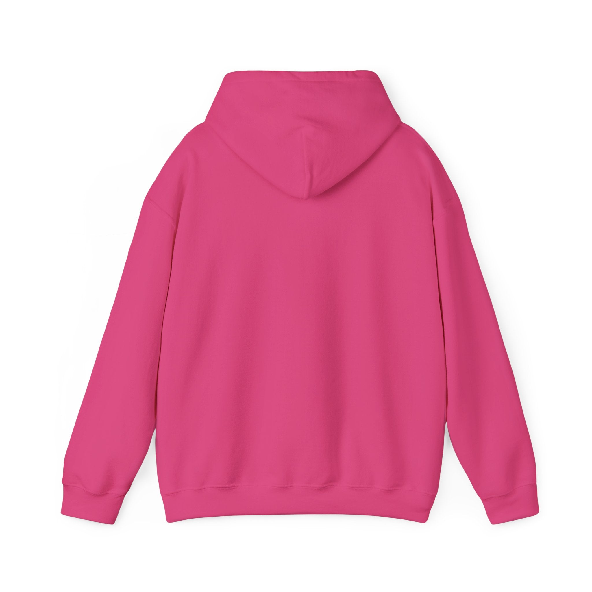 Gloomy Gemini Hoodie