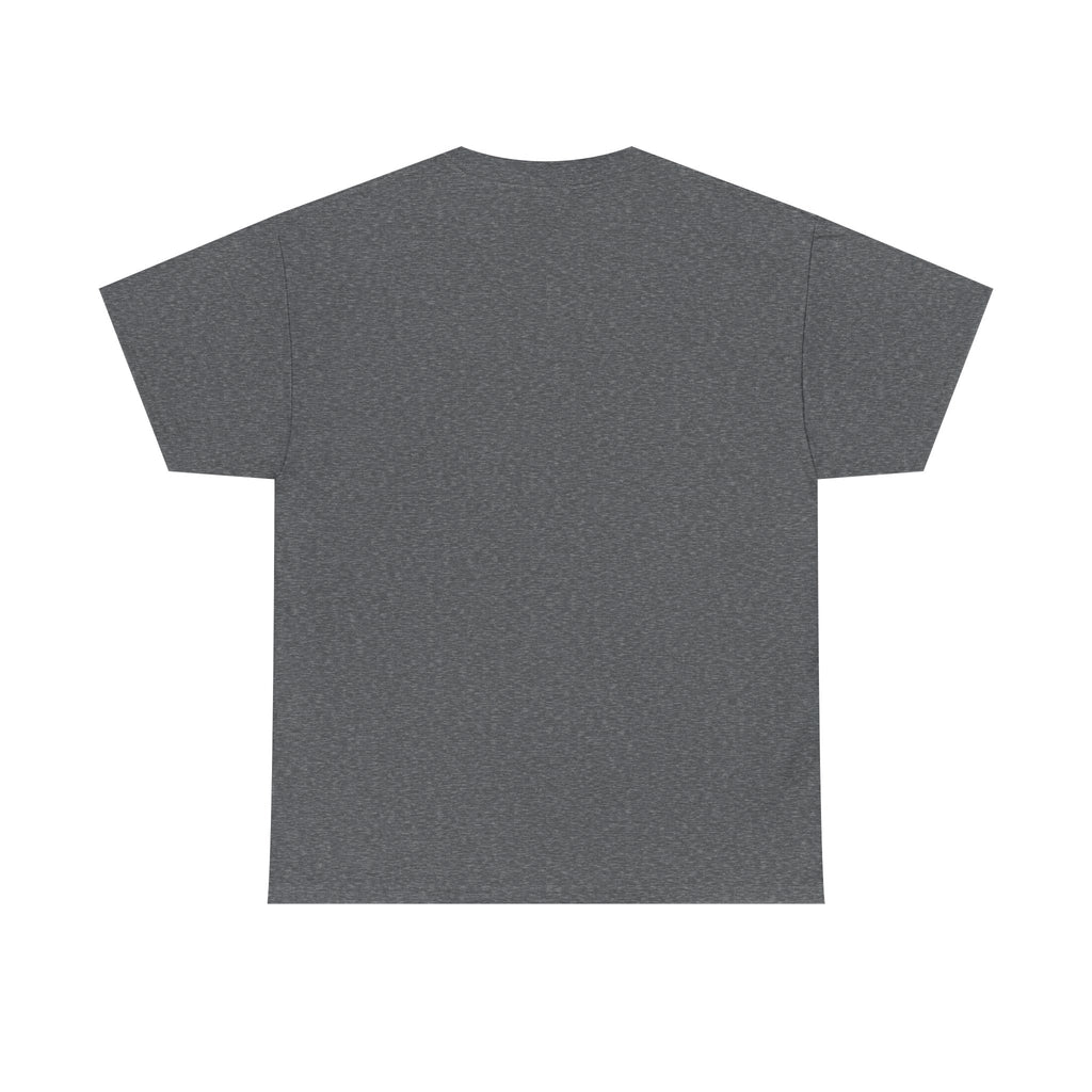 Cancer zodiac Gloomy T-Shirt