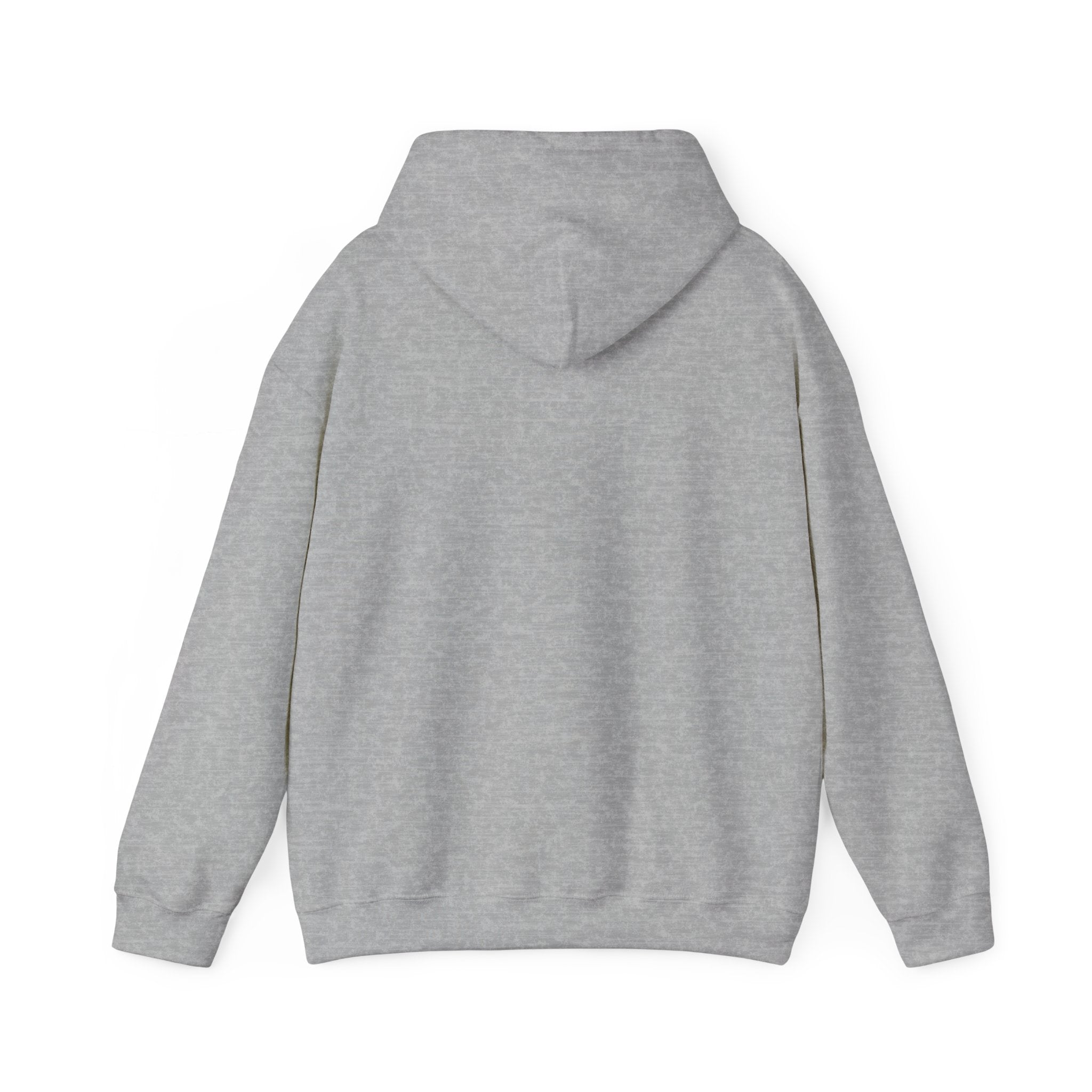 Gloomy Gemini Hoodie