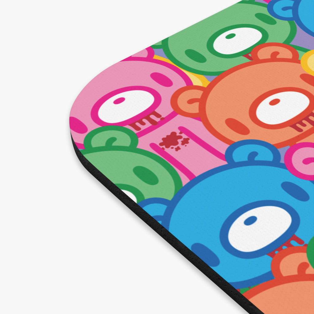 Gloomy Bear 