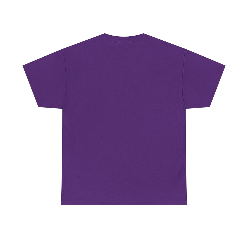 Cancer zodiac Gloomy T-Shirt