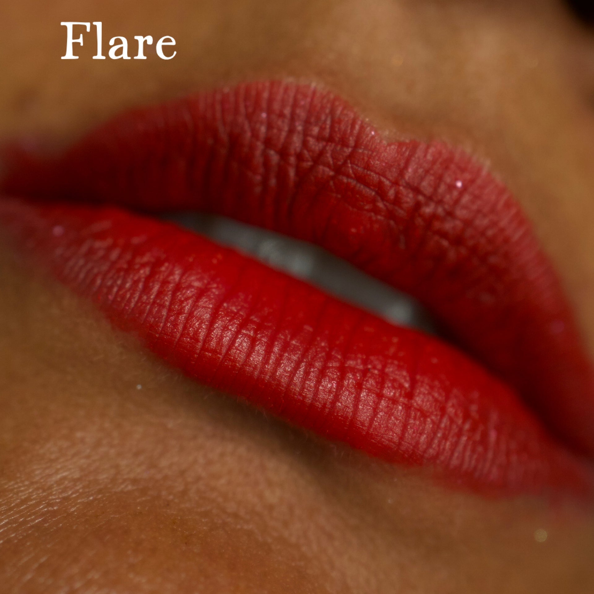 Gloomy Survival Lipstick 💄