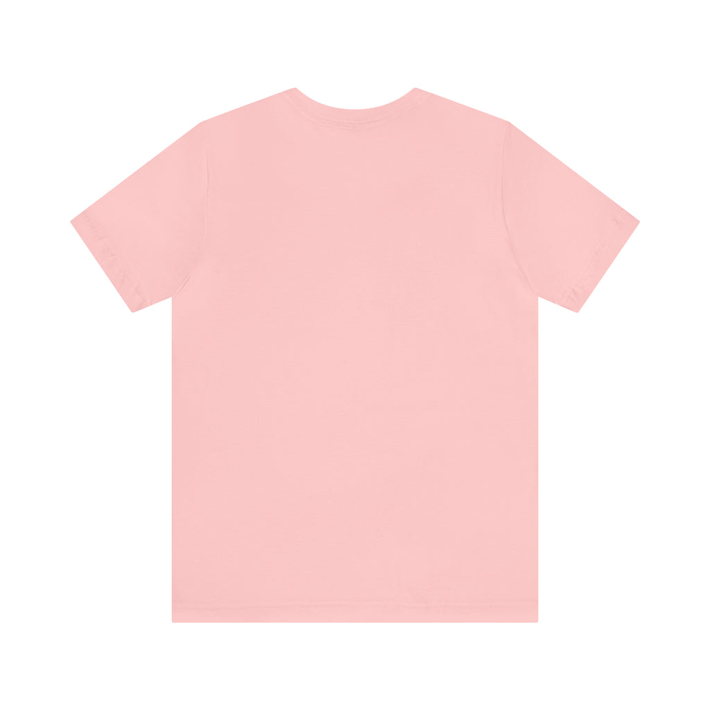 Gloomy Bear Muzzle (2022 Edition) - Unisex Tee