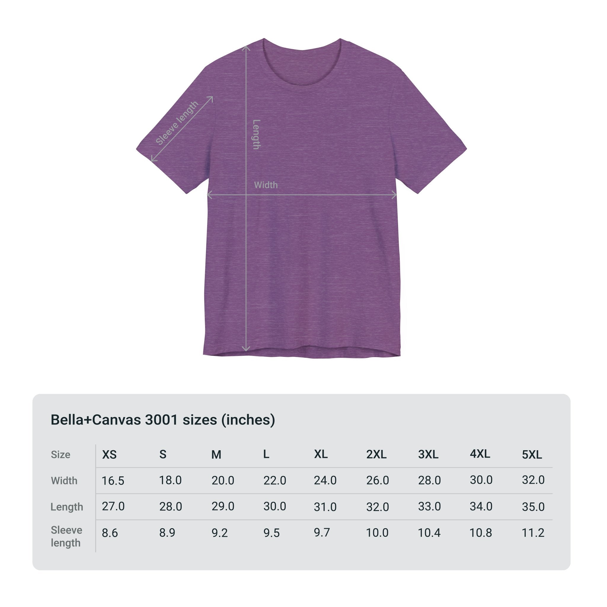 Grab Life By The Noopy - Unisex Tee Shirt [LAVENDER]
