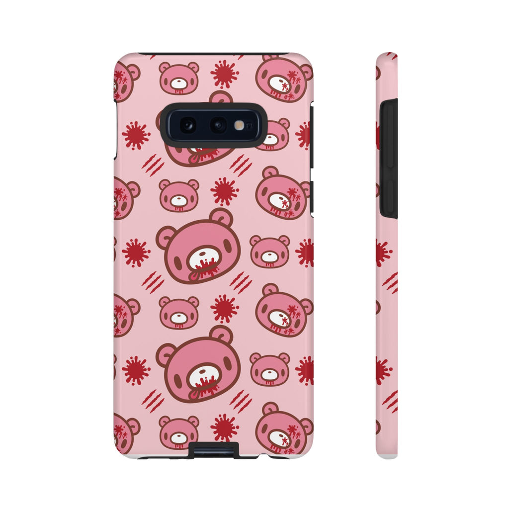 So GLOOMY! Pink Phone Case [Updated!]