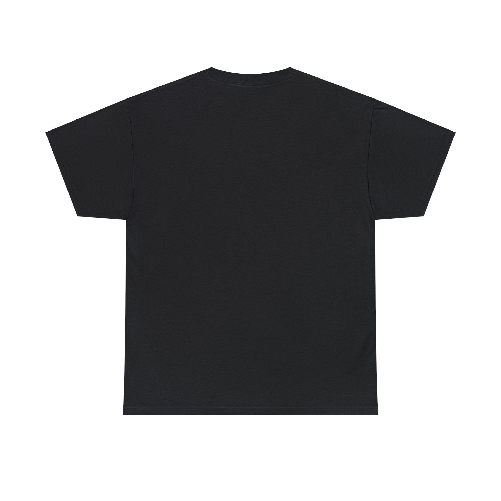 Gloomy Bear Grunge Tee