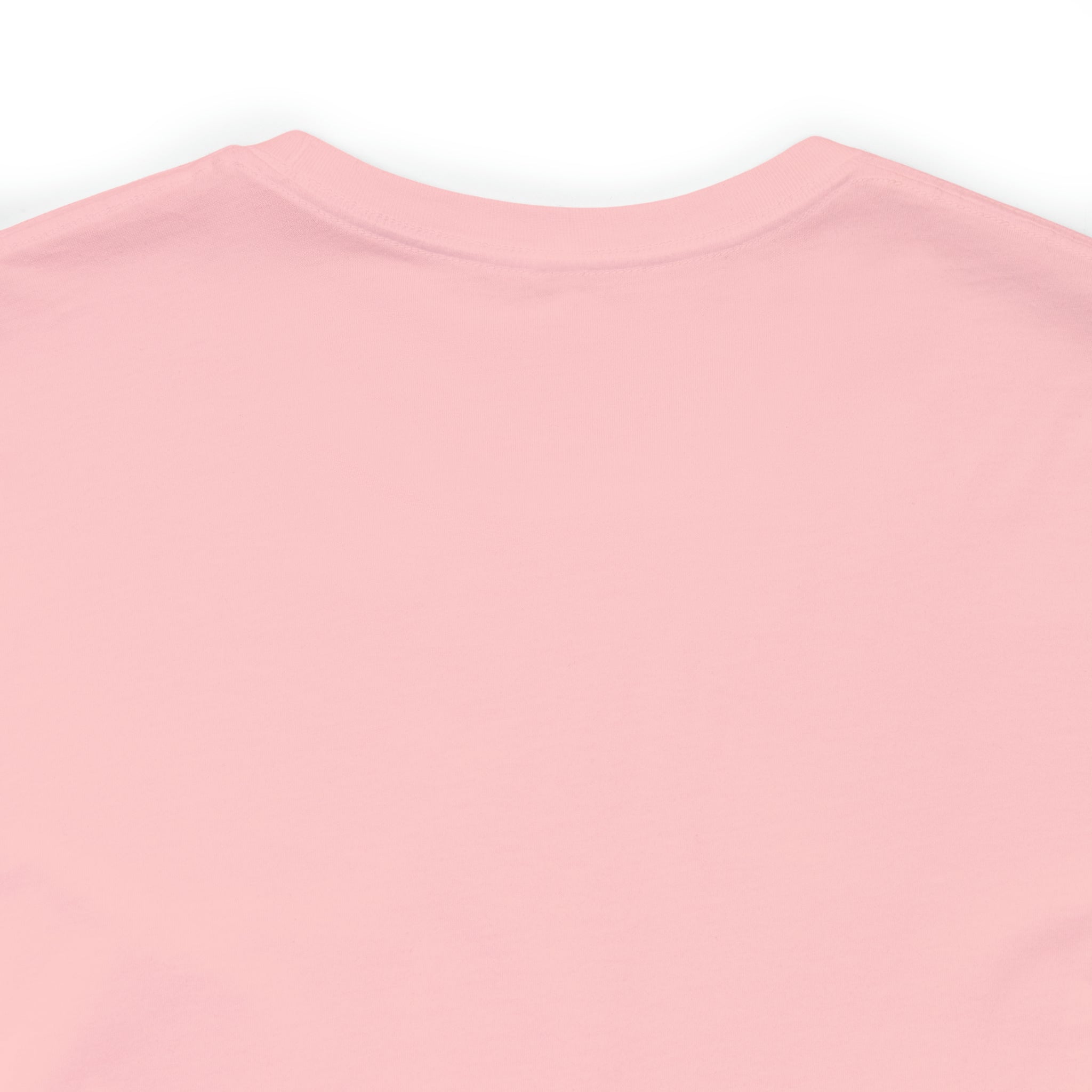 Om Nom Nom Gloomy Bear  - Unisex Tee