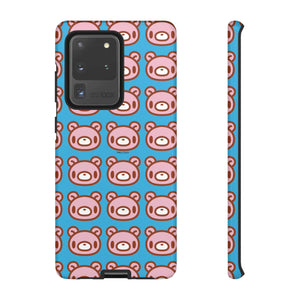 ADORABLE GLOOMY - Updated Tough Phone Case for Iphone15