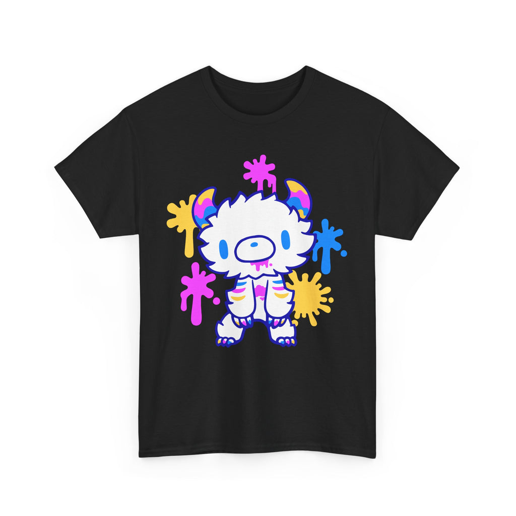 Gloomy Monster T