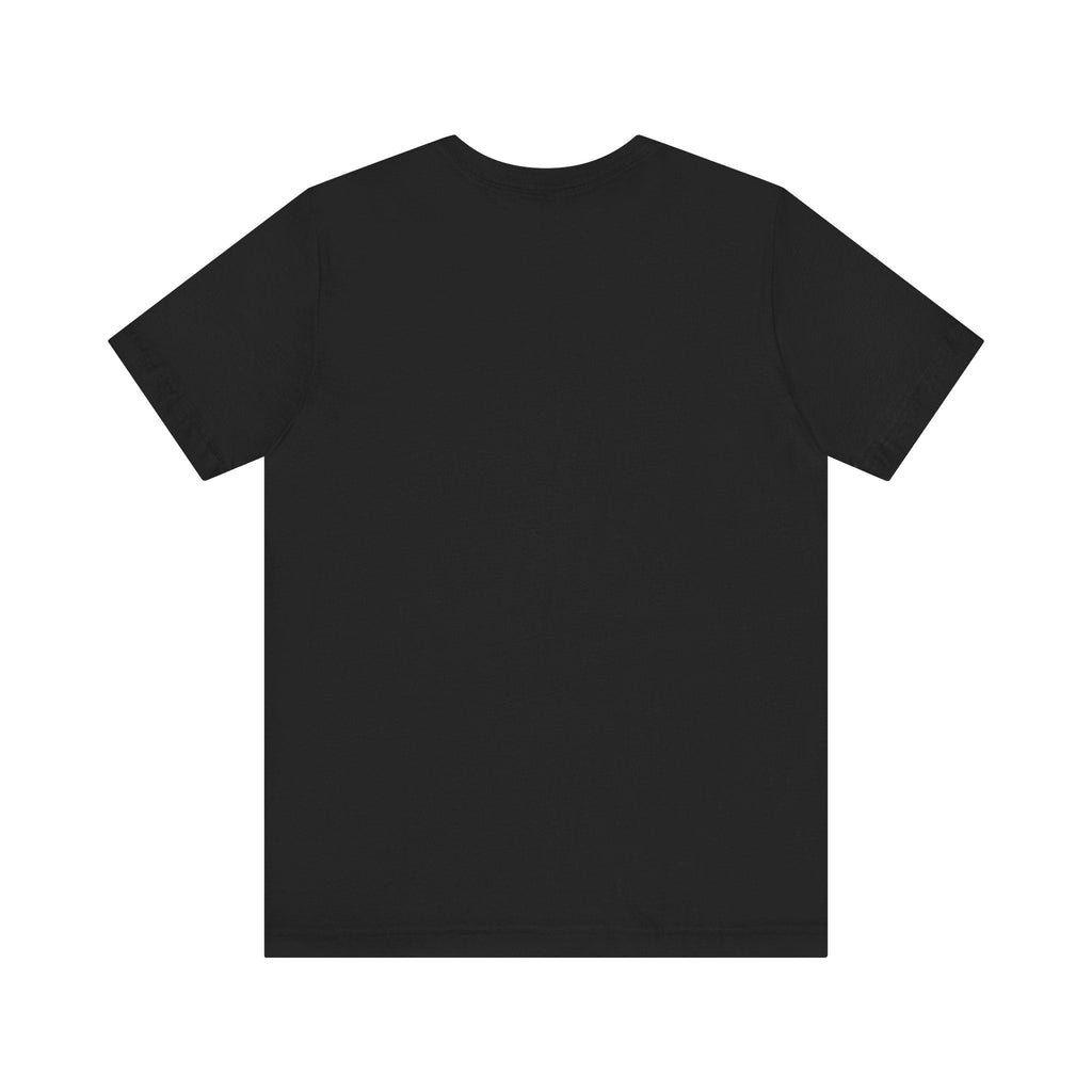 Grab Life By The Noopy - Unisex Tee Shirt [BONBON]