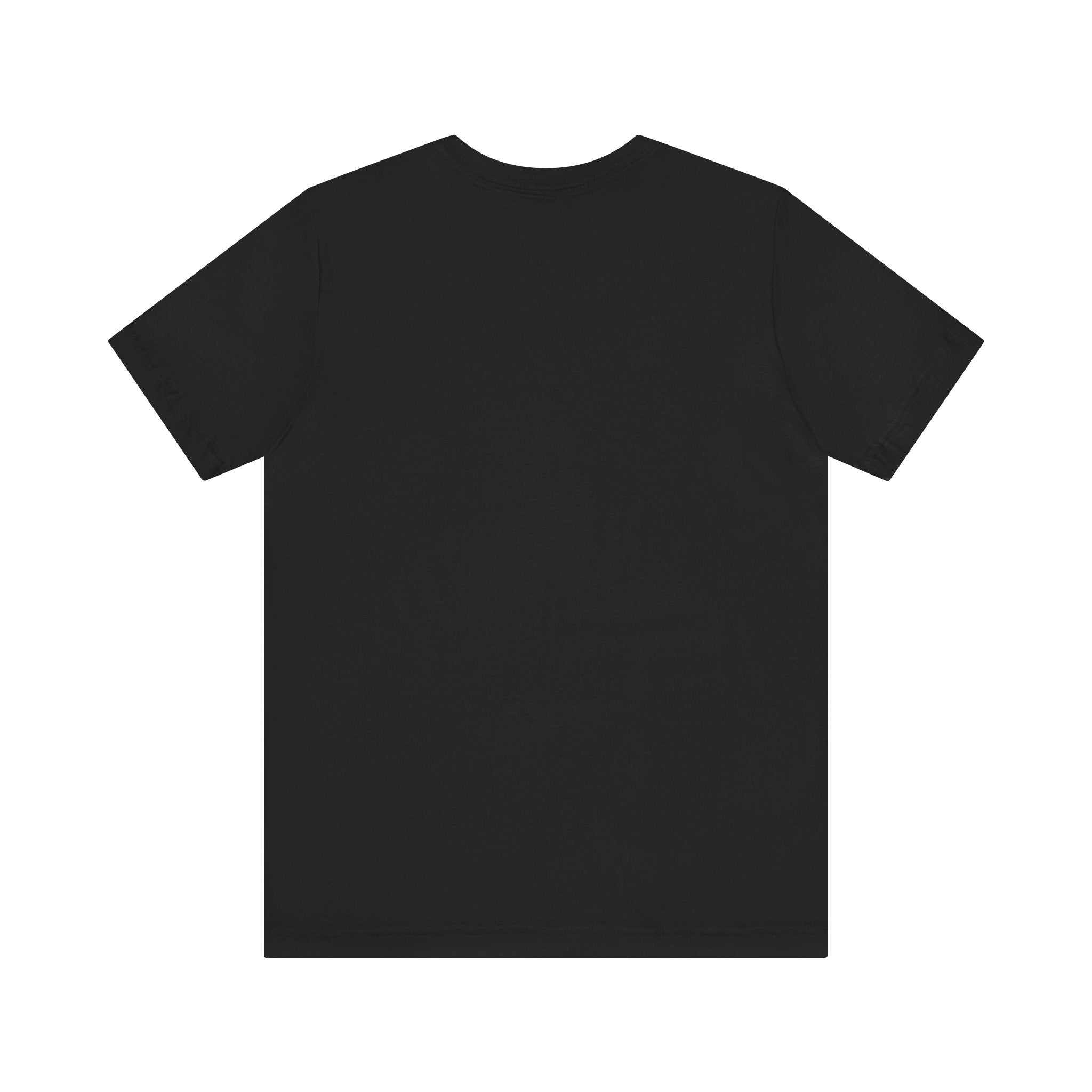 Grab Life By The Noopy - Unisex Tee Shirt [BONBON]