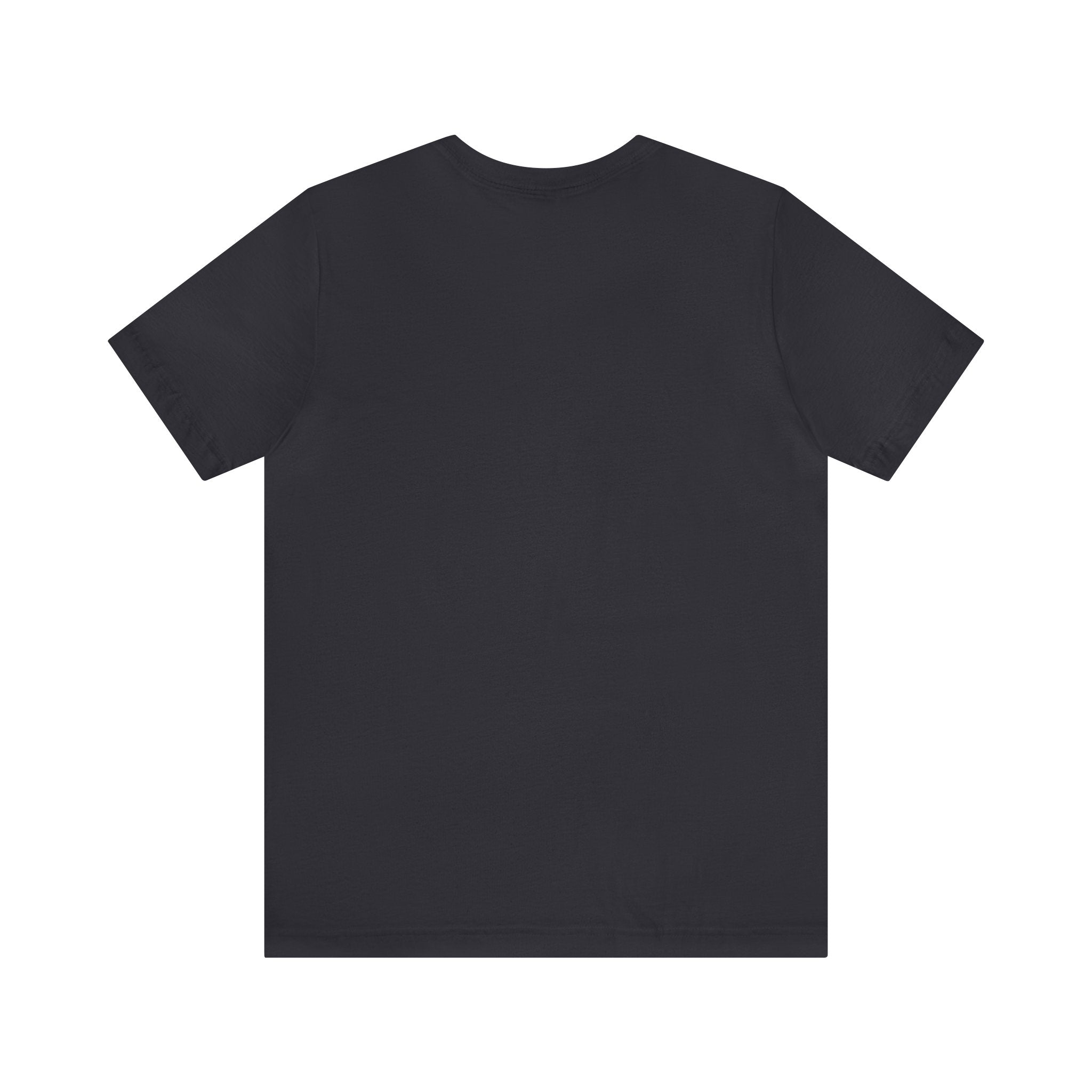 Batty Gloomy Halloween Unisex Tee
